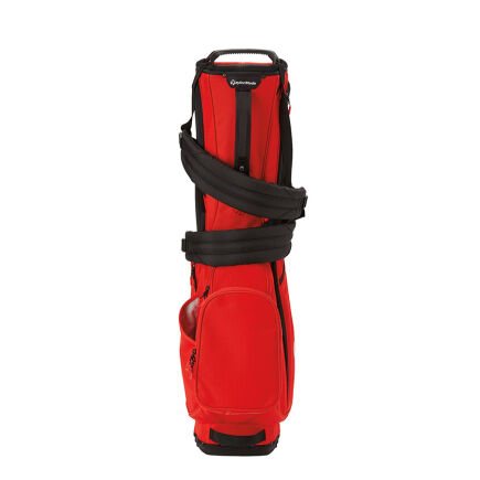 Taylor Made FlexTech Lite Standbag