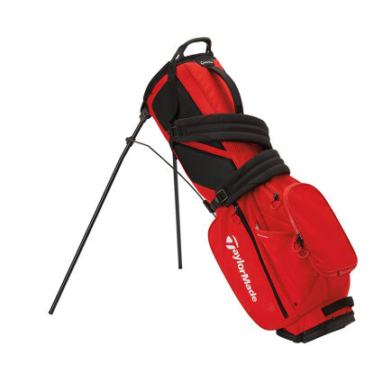 Taylor Made FlexTech Lite Standbag