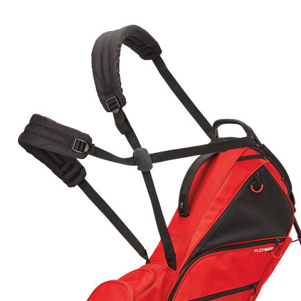 Taylor Made FlexTech Lite Standbag