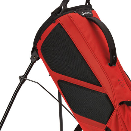 Taylor Made FlexTech Lite Standbag