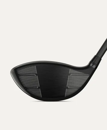 Wilson DYNAPWR Carbon Driver / 9° / STIFF