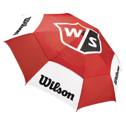 Wilson Tour Regenschirm Wilson Tour Regenschirm