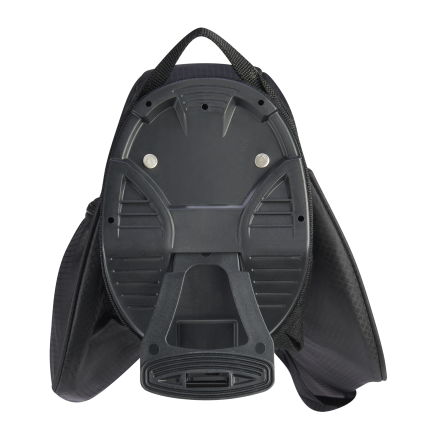 Wilson Quiver Standbag