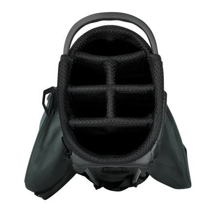 Wilson Dry Tech II Standbag