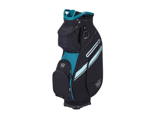 Wilson EXO II Cartbag