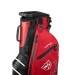 Wilson Dry Tech II Standbag