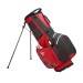 Wilson Dry Tech II Standbag