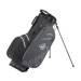 Wilson Dry Tech II Standbag