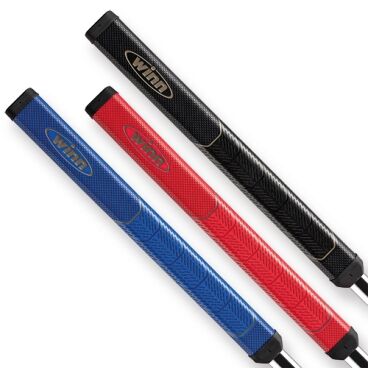 Winn NTP Midsize Putter Winn NTP Midsize Putter