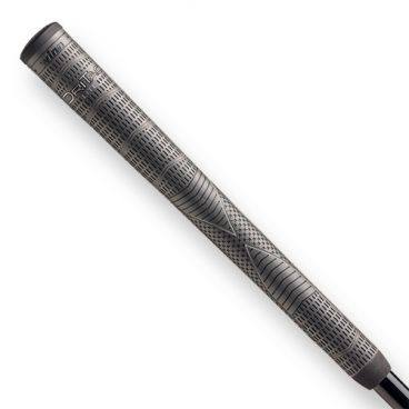 Winn Dri-Tac Lite Jumbo, soft Winn Dri-Tac Lite Jumbo, soft