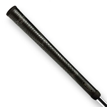 Winn Dri-Tac 2.0 Jumbo, soft Winn Dri-Tac 2.0 Jumbo, soft