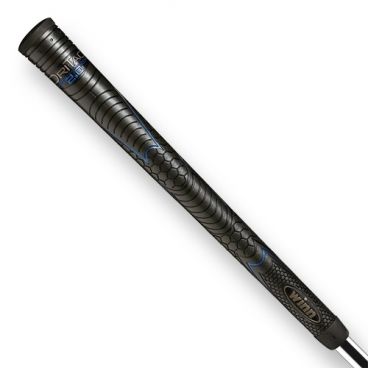 Winn Dri-Tac 2.0 Midsize, soft Winn Dri-Tac 2.0 Midsize, soft
