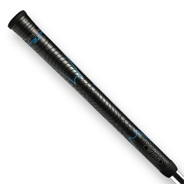 Winn Damen Dri-Tac 2.0, soft Winn Damen Dri-Tac 2.0, soft