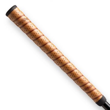 Winn Dri-Tac Wrap Jumbo, soft Beige Winn Dri-Tac Wrap Jumbo, soft Beige