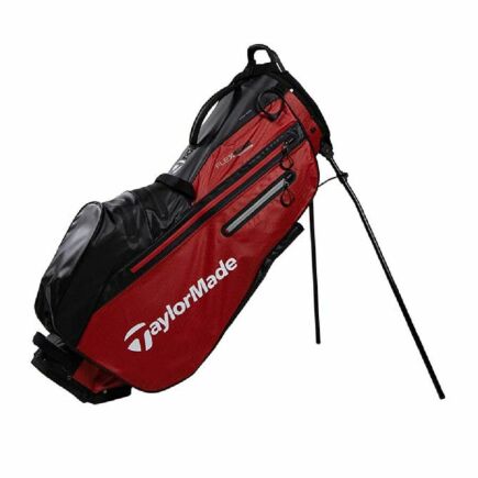 Taylor Made FlexTech Waterproof Standbag