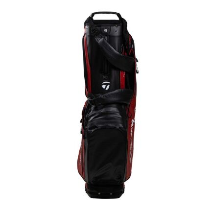 Taylor Made FlexTech Waterproof Standbag