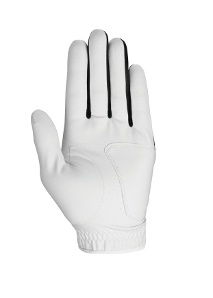 Callaway Weather Spann Handschuh