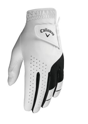 Callaway Weather Spann Handschuh