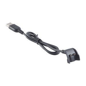Garmin USB Ladekabel für Approach X40