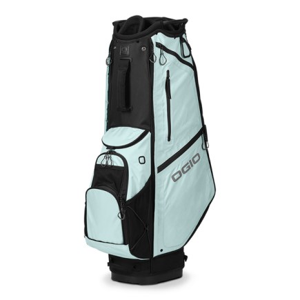 Ogio XIX Cartbag