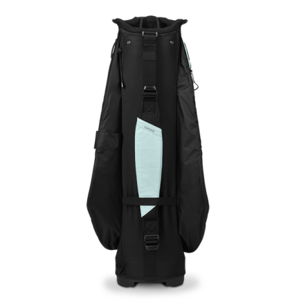 Ogio XIX Cartbag