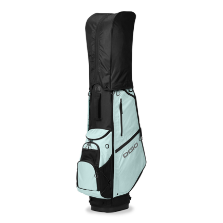 Orgio XIX Cartbag Starla Aqua XIX Cartbag