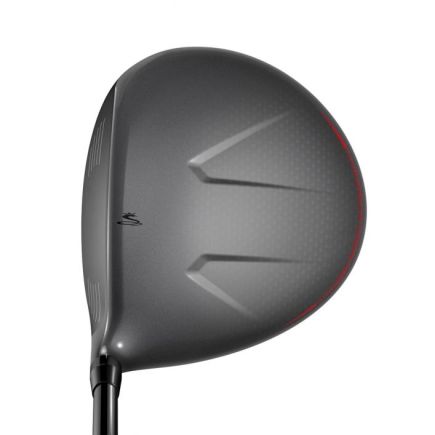 Cobra Air X Straight Neck Driver 9,5°