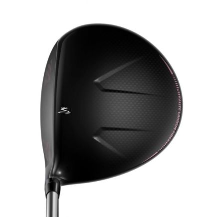 Cobra AIR X Driver 11,5° Damen