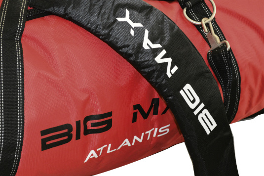 Big Max Atlantis XL