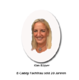 Allgemeine Fragen und Antworten zum Elektrocaddy Allgemeine Fragen und Antworten zum Elektrocaddy