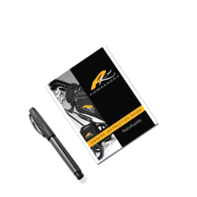 Powakaddy Fragen und Antworten Powakaddy Fragen und Antworten