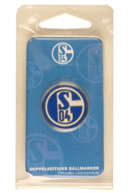 SCHALKE GOLFARTIKEL