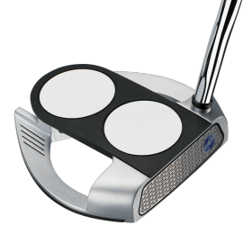 PUTTER PUTTER