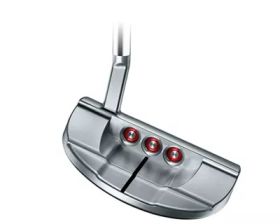 Titleist Select Putter Titleist Select Putter