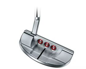 Titleist Select Putter