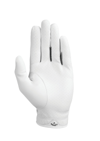 Callaway Apex Tour Handschuhe