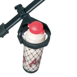 FLASCHENHALTER FLASCHENHALTER