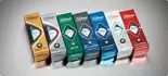 Titleist Golfbälle Titleist Golfbälle