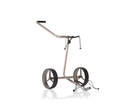JuCad Neu im Shop 2023 JuCad Neu im Shop 2023