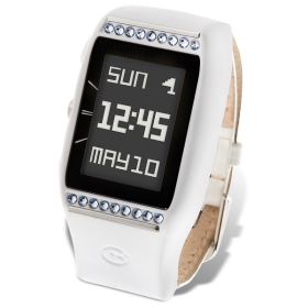 Sonderposten Golf GPS Sonderposten Golf GPS