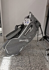 Ping Standbag