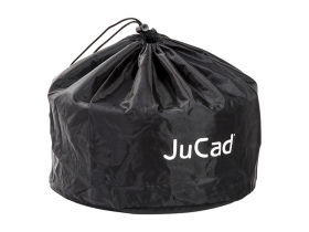 JuCad JuCad