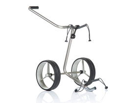 KINDER TROLLIES KINDER TROLLIES