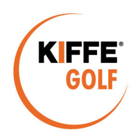Kiffe Kiffe