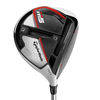 Linkshand Herren Driver Linkshand Herren Driver