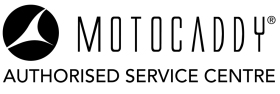 Motocaddy Motocaddy