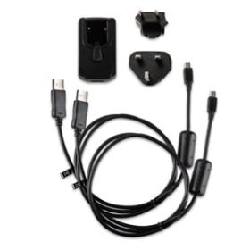 Ladegeräte/,- Kabel & Adapter Ladegeräte/,- Kabel & Adapter