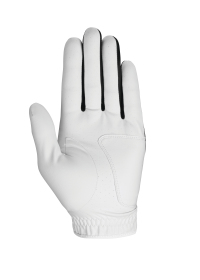 Callaway Weather Spann Handschuh 