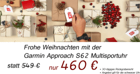 Weihnachtsangebot-S62-schwarz Weihnachtsangebot-S62-schwarz