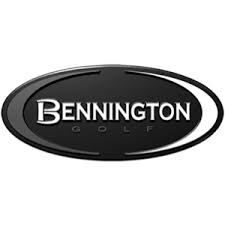 Bennington Bags 2025 Bennington Bags 2025